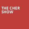 The Cher Show, Carol Morsani Hall, Tampa