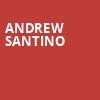 Andrew Santino, Funny Bone Comedy Club, Tampa