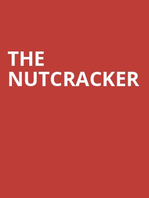 The Nutcracker, Carol Morsani Hall, Tampa