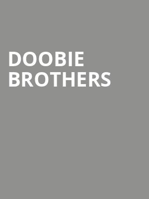 Doobie Brothers, MidFlorida Credit Union Amphitheatre, Tampa