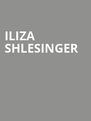 Iliza Shlesinger, Hard Rock Hotel And Casino Tampa, Tampa