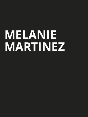 Melanie Martinez, Yuengling Center, Tampa