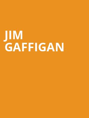 Jim Gaffigan, Carol Morsani Hall, Tampa