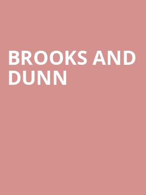 Brooks and Dunn, MidFlorida Credit Union Amphitheatre, Tampa