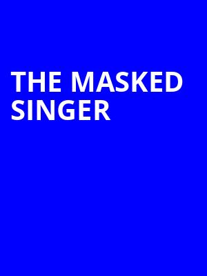 The Masked Singer, Carol Morsani Hall, Tampa