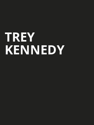Trey Kennedy, Hard Rock Hotel And Casino Tampa, Tampa