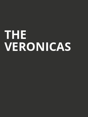 The Veronicas, Ritz Ybor, Tampa
