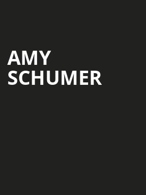 Amy Schumer, Hard Rock Hotel And Casino Tampa, Tampa