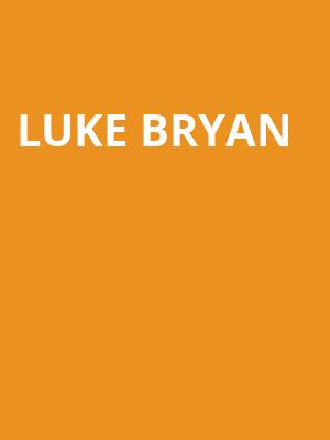 Luke Bryan, MidFlorida Credit Union Amphitheatre, Tampa