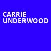 Carrie Underwood, Amalie Arena, Tampa