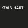 Kevin Hart, Amalie Arena, Tampa