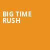 Big Time Rush, MidFlorida Credit Union Amphitheatre, Tampa
