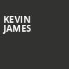 Kevin James, Hard Rock Hotel And Casino Tampa, Tampa