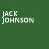 Jack Johnson, MidFlorida Credit Union Amphitheatre, Tampa