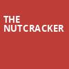 The Nutcracker, Carol Morsani Hall, Tampa