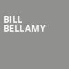 Bill Bellamy, Funny Bone Comedy Club, Tampa