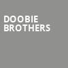 Doobie Brothers, MidFlorida Credit Union Amphitheatre, Tampa