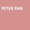 Peter Pan, Carol Morsani Hall, Tampa