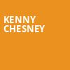 Kenny Chesney, Raymond James Stadium, Tampa