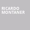 Ricardo Montaner, Hard Rock Hotel And Casino Tampa, Tampa