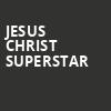 Jesus Christ Superstar, Carol Morsani Hall, Tampa