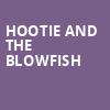 Hootie and the Blowfish, MidFlorida Credit Union Amphitheatre, Tampa