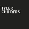 Tyler Childers, MidFlorida Credit Union Amphitheatre, Tampa