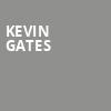Kevin Gates, Yuengling Center, Tampa