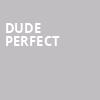 Dude Perfect, Amalie Arena, Tampa