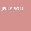 Jelly Roll, MidFlorida Credit Union Amphitheatre, Tampa