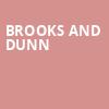 Brooks and Dunn, MidFlorida Credit Union Amphitheatre, Tampa