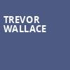 Trevor Wallace, Funny Bone Comedy Club, Tampa