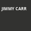 Jimmy Carr, Carol Morsani Hall, Tampa