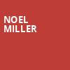 Noel Miller, Funny Bone Comedy Club, Tampa