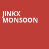 Jinkx Monsoon, Tampa Theatre, Tampa