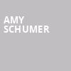 Amy Schumer, Hard Rock Hotel And Casino Tampa, Tampa