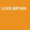 Luke Bryan, MidFlorida Credit Union Amphitheatre, Tampa